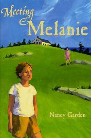 Meeting Melanie image number 0