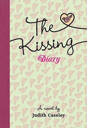 The Kissing Diary image number 0