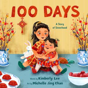 100 Days image number 0