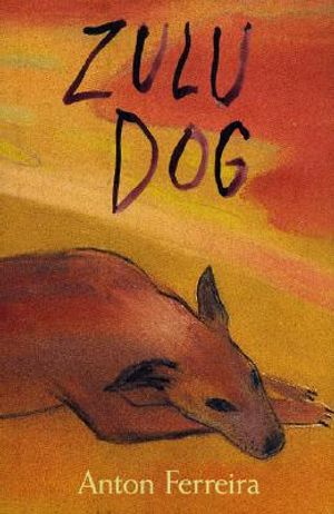 Zulu Dog image number 0