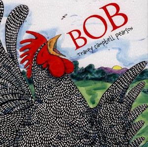 Bob image number 0