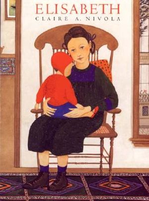 Elisabeth image number 0