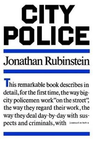 City Police image number 0