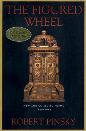 The Figured Wheel image number 0