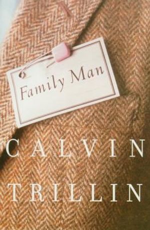 Family Man image number 0
