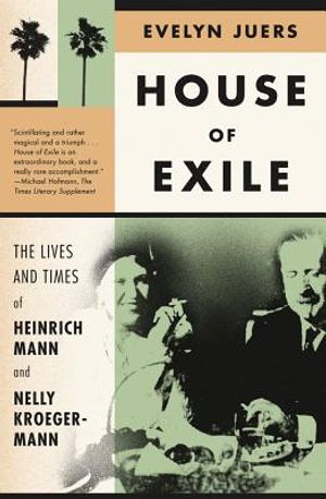 House of Exile image number 0