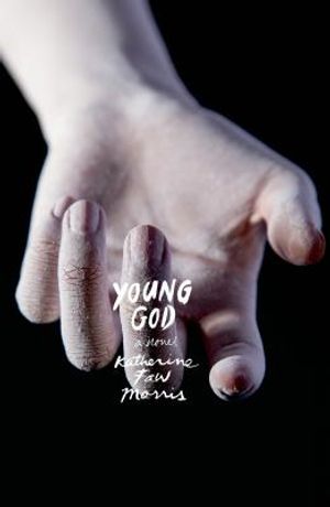 Young God image number 0