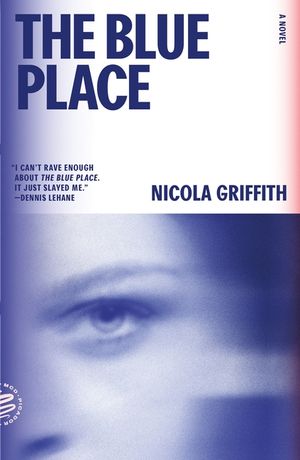 The Blue Place image number 0