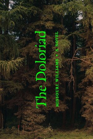 The Doloriad image number 0
