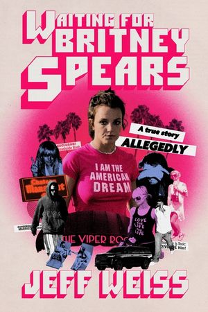 Waiting for Britney Spears image number 0