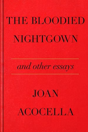 Book Reports: Essays image number 0