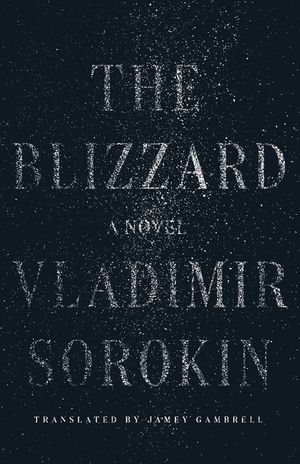 The Blizzard image number 0