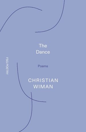 The Dance: Poems image number 0