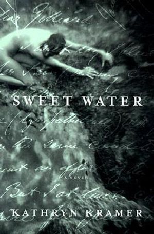 Sweet Water image number 0