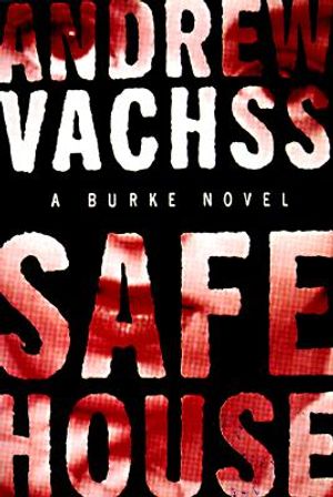 Safe House image number 0