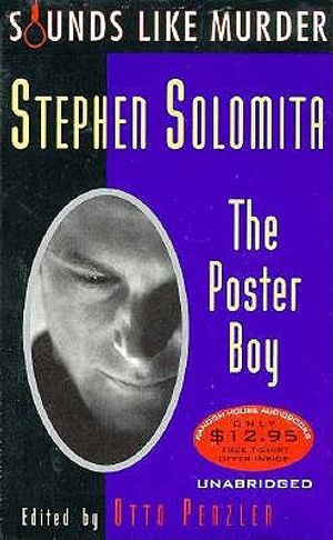 The Poster Boy: Sounds Like Murder, Vol. IV image number 0