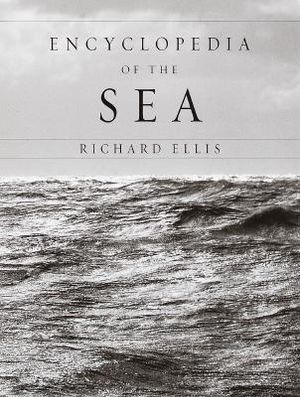 Encyclopedia of the Sea image number 0