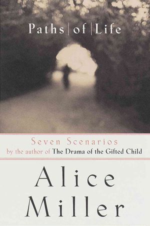 Paths of Life : Seven Scenarios image number 0
