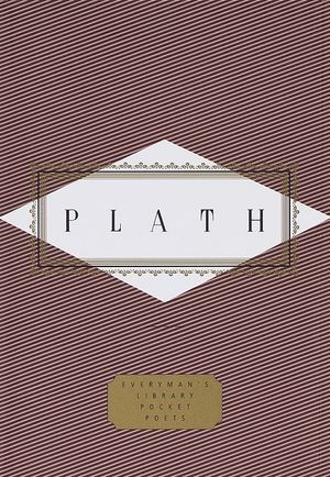 Plath: Poems image number 0