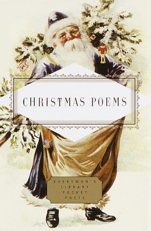 Christmas Poems image number 0