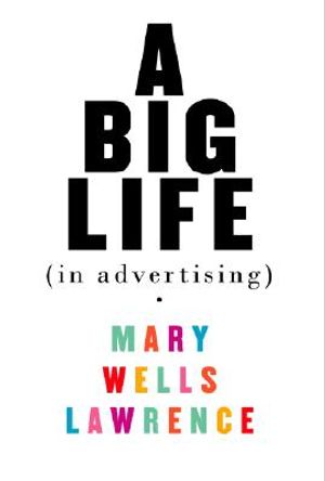 A Big Life in Advertising image number 0