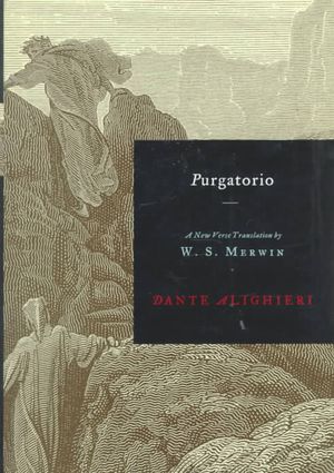 Purgatorio image number 0