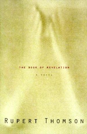 The Book of Revelation image number 0