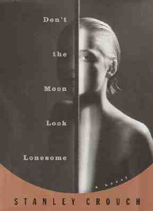 Don't the Moon Look Lonesome image number 0