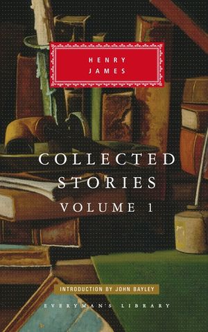 Collected Stories: 1866-91 image number 0