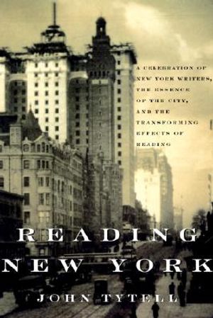 Reading New York image number 0