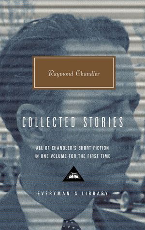 Collected Stories image number 0