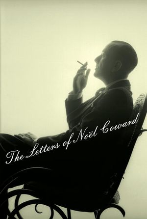 The Letters of Noel Coward image number 0