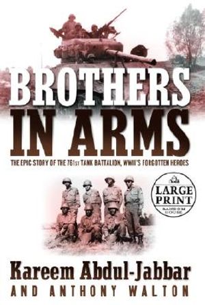 Brothers in Arms image number 0