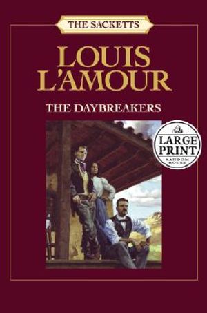 The Daybreakers image number 0