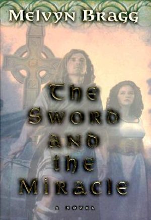The Sword and the Miracle image number 0
