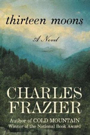 Thirteen Moons image number 0