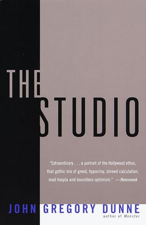 The Studio image number 0