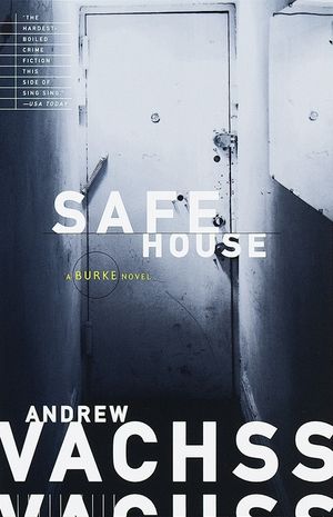 Safe House image number 0