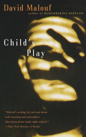 Child's Play image number 0
