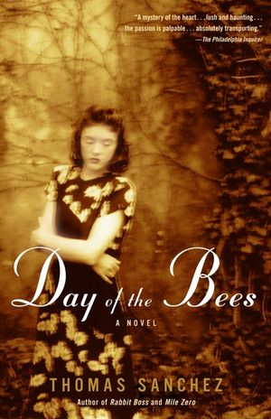 Day of the Bees image number 0