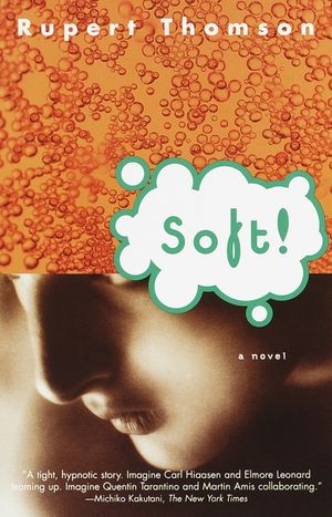 Soft! image number 0