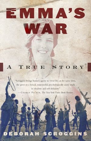 Emma's War: A True Story image number 0