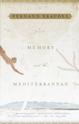 Memory and the Mediterranean image number 0