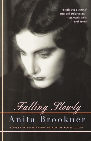 Falling Slowly image number 0