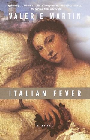 Italian Fever image number 0
