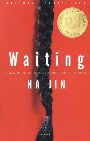 Waiting image number 0