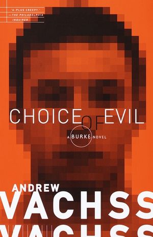 Choice of Evil image number 0