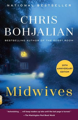 Midwives image number 0