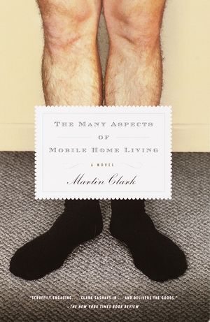 The Many Aspects of Mobile Home Living image number 0