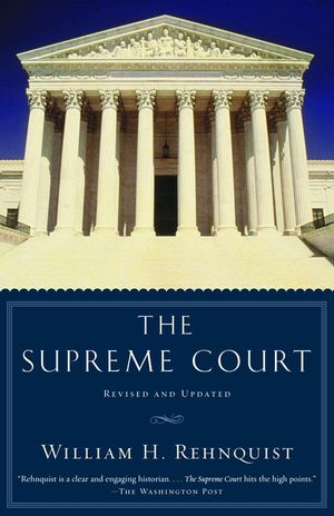 The Supreme Court image number 0